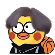光速云VIP